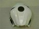CBR 600 RR 09-12 Motorrad VollVerkleidungen & Plastik - Schwarz CBR 600 RR 09-12 Motorrad VollVerkleidungen & Plastik - Schwarz