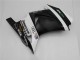 EX250 08-12 Motorrad Verkleidungen - Schwarz EX250 08-12 Motorrad Verkleidungen - Schwarz