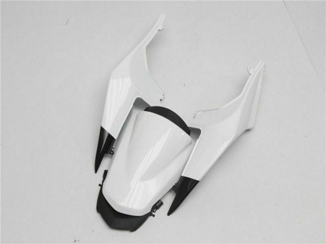 EX250 08-12 Motorrad Verkleidungen - Schwarz EX250 08-12 Motorrad Verkleidungen - Schwarz