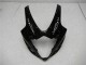 GSXR 1000 K5 05-06 Motorrad Verkleidungen - Schwarz GSXR 1000 K5 05-06 Motorrad Verkleidungen - Schwarz