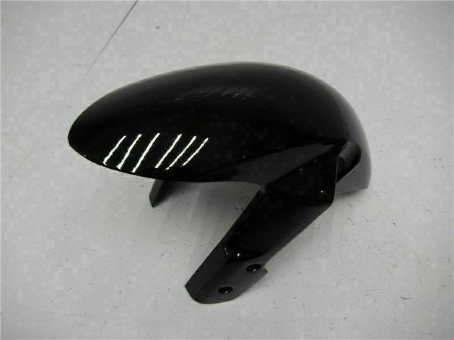 GSXR 1000 K5 05-06 Motorrad Verkleidungen - Schwarz GSXR 1000 K5 05-06 Motorrad Verkleidungen - Schwarz