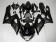GSXR 1000 K5 05-06 Motorrad Verkleidungen - Schwarz GSXR 1000 K5 05-06 Motorrad Verkleidungen - Schwarz