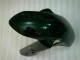 GSXR 1000 K5 05-06 Motorrad Vollverkleidung - Schwarz GSXR 1000 K5 05-06 Motorrad Vollverkleidung - Schwarz