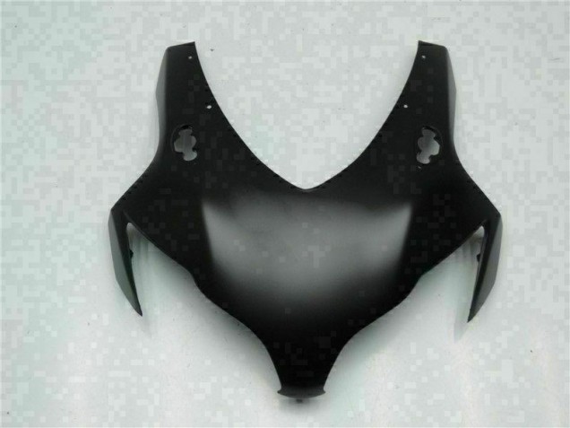 CBR 1000 RR 08-11 Motorrad Verkleidungen - Schwarz Gold CBR 1000 RR 08-11 Motorrad Verkleidungen - Schwarz Gold