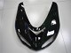 ZX10R 06-07 Motorrad Verkleidungen - Schwarz Grau Rot ZX10R 06-07 Motorrad Verkleidungen - Schwarz Grau Rot