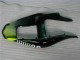 R1 00-01 Motorrad Verkleidung - Schwarz R1 00-01 Motorrad Verkleidung - Schwarz