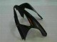 R1 02-03 Motor Verkleidung - Schwarz R1 02-03 Motor Verkleidung - Schwarz