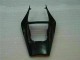 R1 02-03 Motor Verkleidung - Schwarz R1 02-03 Motor Verkleidung - Schwarz