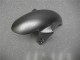 R1 02-03 Motorrad Verkleidung - Schwarz R1 02-03 Motorrad Verkleidung - Schwarz