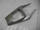 R1 02-03 Motorrad Verkleidung - Schwarz R1 02-03 Motorrad Verkleidung - Schwarz
