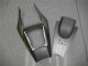 R1 02-03 Motorrad Verkleidung - Schwarz R1 02-03 Motorrad Verkleidung - Schwarz