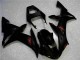 R1 02-03 Motorrad Verkleidung & Plastik - Schwarz R1 02-03 Motorrad Verkleidung & Plastik - Schwarz
