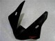 R1 02-03 Motorrad Verkleidung & Plastik - Schwarz R1 02-03 Motorrad Verkleidung & Plastik - Schwarz