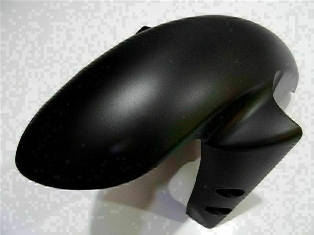 R1 02-03 Motorrad Verkleidung & Plastik - Schwarz R1 02-03 Motorrad Verkleidung & Plastik - Schwarz