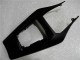 R1 02-03 Motorrad Verkleidung & Plastik - Schwarz R1 02-03 Motorrad Verkleidung & Plastik - Schwarz