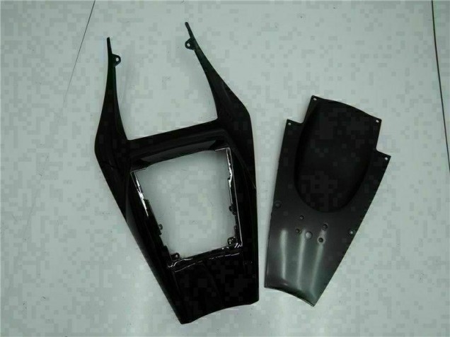 R1 02-03 Motorrad VollVerkleidungen & Plastik - Schwarz R1 02-03 Motorrad VollVerkleidungen & Plastik - Schwarz