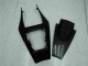 R1 02-03 Motorrad VollVerkleidungen & Plastik - Schwarz R1 02-03 Motorrad VollVerkleidungen & Plastik - Schwarz