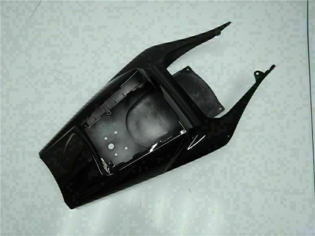 R1 02-03 Motorrad VollVerkleidungen & Plastik - Schwarz R1 02-03 Motorrad VollVerkleidungen & Plastik - Schwarz