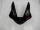R1 02-03 MotorradVerkleidungen Plastik Kits - Schwarz R1 02-03 MotorradVerkleidungen Plastik Kits - Schwarz