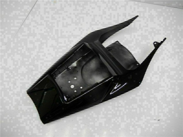 R1 02-03 MotorradVerkleidungen Plastik Kits - Schwarz R1 02-03 MotorradVerkleidungen Plastik Kits - Schwarz