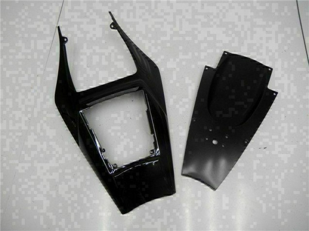R1 02-03 MotorradVerkleidungen Plastik Kits - Schwarz R1 02-03 MotorradVerkleidungen Plastik Kits - Schwarz