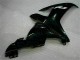 R1 02-03 Motorradverkleidung - Schwarz R1 02-03 Motorradverkleidung - Schwarz
