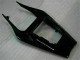 R1 02-03 Motorradverkleidung - Schwarz R1 02-03 Motorradverkleidung - Schwarz