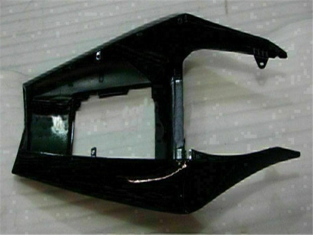 R1 02-03 Motorradverkleidung - Schwarz R1 02-03 Motorradverkleidung - Schwarz