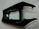 R1 02-03 Motorradverkleidung - Schwarz R1 02-03 Motorradverkleidung - Schwarz