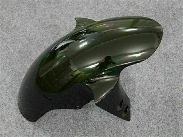 R1 02-03 Verkleidung - Schwarz R1 02-03 Verkleidung - Schwarz