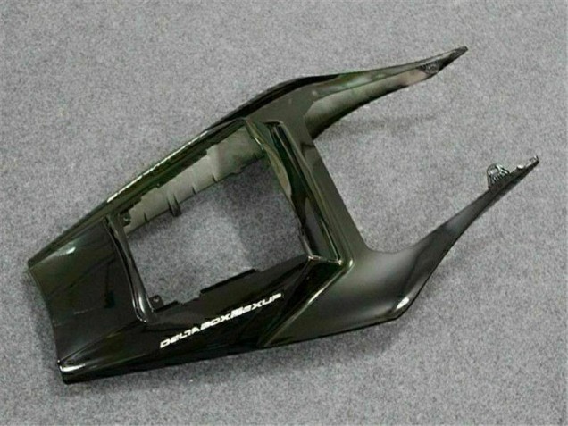R1 02-03 Verkleidung - Schwarz R1 02-03 Verkleidung - Schwarz