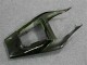 R1 02-03 Verkleidung - Schwarz R1 02-03 Verkleidung - Schwarz