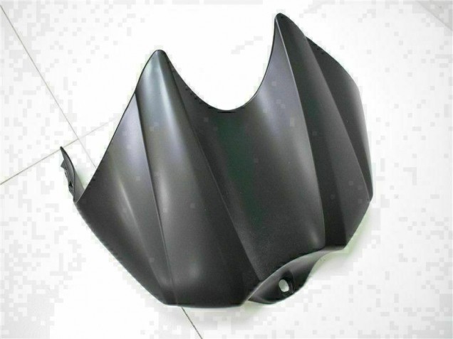 R1 04-06 Motorrad Verkleidungen - Schwarz R1 04-06 Motorrad Verkleidungen - Schwarz
