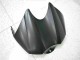 R1 04-06 Motorrad Verkleidungen - Schwarz R1 04-06 Motorrad Verkleidungen - Schwarz