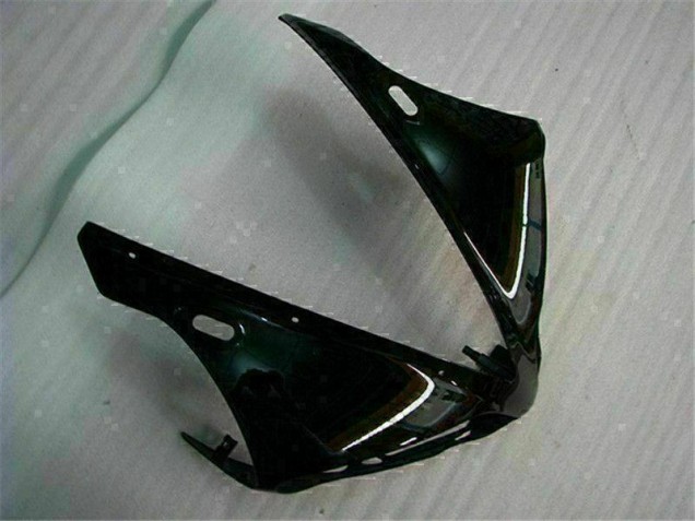 R1 04-06 Motorrad VollVerkleidungen & Plastik - Schwarz R1 04-06 Motorrad VollVerkleidungen & Plastik - Schwarz