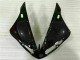 R1 04-06 Motorrad Vollverkleidung - Schwarz R1 04-06 Motorrad Vollverkleidung - Schwarz