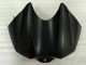 R1 04-06 Motorrad Vollverkleidung - Schwarz R1 04-06 Motorrad Vollverkleidung - Schwarz