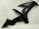 R1 04-06 Motorrad Vollverkleidung - Schwarz R1 04-06 Motorrad Vollverkleidung - Schwarz
