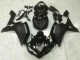 R1 07-08 Motorrad Verkleidung - Schwarz R1 07-08 Motorrad Verkleidung - Schwarz