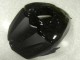 R1 07-08 Motorrad Verkleidung - Schwarz R1 07-08 Motorrad Verkleidung - Schwarz