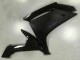 R1 07-08 Motorrad Verkleidung - Schwarz R1 07-08 Motorrad Verkleidung - Schwarz