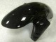 R1 07-08 Motorrad Verkleidung - Schwarz R1 07-08 Motorrad Verkleidung - Schwarz