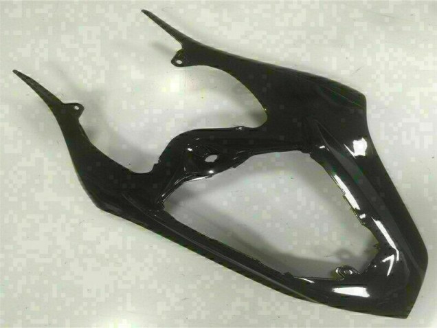 R1 07-08 Motorrad Verkleidung - Schwarz R1 07-08 Motorrad Verkleidung - Schwarz