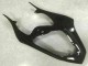 R1 07-08 Motorrad Verkleidung - Schwarz R1 07-08 Motorrad Verkleidung - Schwarz