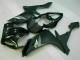 R1 07-08 Motorrad Vollverkleidung - Schwarz R1 07-08 Motorrad Vollverkleidung - Schwarz