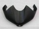 R6 06-07 Motor Verkleidung - Schwarz R6 06-07 Motor Verkleidung - Schwarz