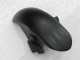 R6 06-07 Motor Verkleidung - Schwarz R6 06-07 Motor Verkleidung - Schwarz