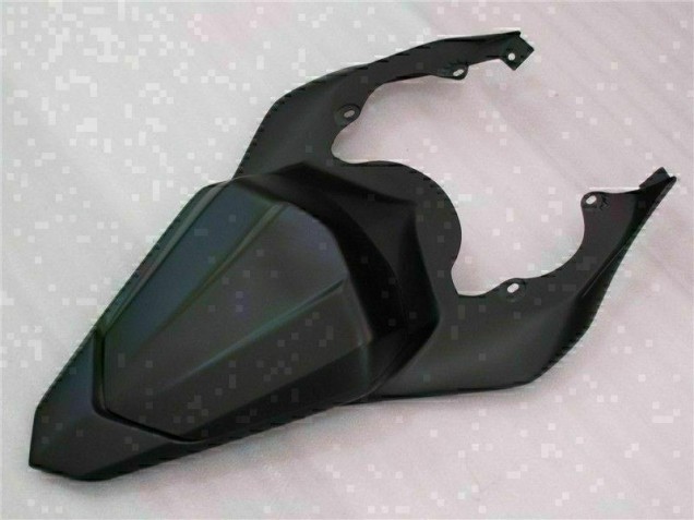 R6 06-07 Motor Verkleidung - Schwarz R6 06-07 Motor Verkleidung - Schwarz