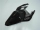 R6 06-07 Motorrad Verkleidung - Schwarz R6 06-07 Motorrad Verkleidung - Schwarz