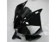 R6 06-07 Motorrad Verkleidungen & Plastik - Schwarz R6 06-07 Motorrad Verkleidungen & Plastik - Schwarz